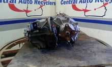 Load image into Gallery viewer, Transfer Case Toyota Sequoia 2012 - CTL322027
