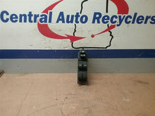 Load image into Gallery viewer, FRONT DOOR WINDOW SWITCH Toyota Sequoia Tundra 2008-2016 Left - CTL322064

