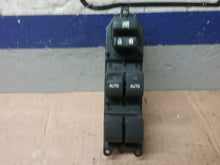 Load image into Gallery viewer, FRONT DOOR WINDOW SWITCH Toyota Sequoia Tundra 2008-2016 Left - CTL322064
