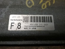 Load image into Gallery viewer, ECU ECM COMPUTER Nissan Maxima 2012 12 2013 13 - CTL322121
