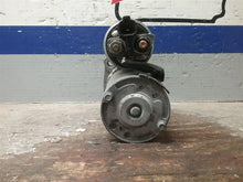 Load image into Gallery viewer, STARTER HYUNDAI SONATA 2006 2.5 ONLY - CTL322257
