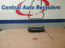 Load image into Gallery viewer, Radio  ECOSPORT 2020 - CTL322358
