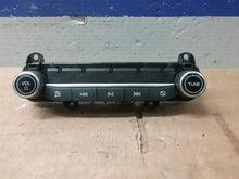 Load image into Gallery viewer, Radio  ECOSPORT 2020 - CTL322358
