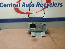 Load image into Gallery viewer, Radio  ECOSPORT 2020 - CTL322359
