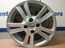 Load image into Gallery viewer, Wheel Rim Nissan Versa 2014 - CTL322378
