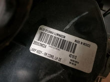 Load image into Gallery viewer, OUTER TAIL LIGHT LAMP Nissan Versa 14 15 16 17 18 19 Left - CTL322399
