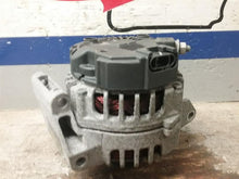 Load image into Gallery viewer, ALTERNATOR Pontiac G6 2008 08 2009 09 2010 10 - CTL322482
