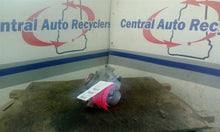 Load image into Gallery viewer, CARRIER ASSEMBLY GS350 IS300 IS350 RC300 RC350 07-19 3.77 RATIO AWD - CTL322511
