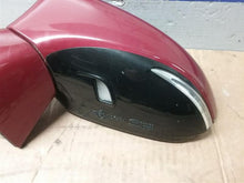 Load image into Gallery viewer, SIDE VIEW DOOR MIRROR Lexus GS350 GS450H 2013 13 Left - CTL322527
