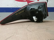 Load image into Gallery viewer, OUTER TAIL LIGHT LAMP GS350 GS450H 2013 13 2014 14 2015 15 Right - CTL322534
