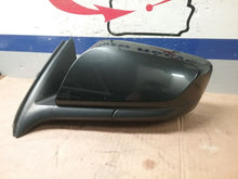 Load image into Gallery viewer, SIDE VIEW DOOR MIRROR Impala Impala New Style Impala Old Style 14-20 Left - CTL322700
