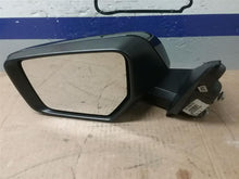 Load image into Gallery viewer, SIDE VIEW DOOR MIRROR Impala Impala New Style Impala Old Style 14-20 Left - CTL322700
