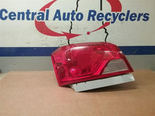 Load image into Gallery viewer, OUTER TAIL LIGHT LAMP Impala Impala New Style Impala Old Style 14-20 Left - CTL322707

