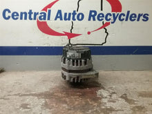 Load image into Gallery viewer, Alternator Chevrolet Impala 2018 - CTL322720
