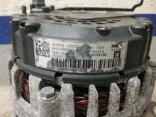 Load image into Gallery viewer, Alternator Chevrolet Impala 2018 - CTL322720

