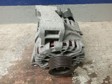 Load image into Gallery viewer, Alternator Chevrolet Impala 2018 - CTL322720

