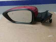 Load image into Gallery viewer, SIDE VIEW DOOR MIRROR Honda Accord 2018 18 2019 19 2020 20 Left - CTL322749
