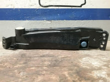 Load image into Gallery viewer, FOG LAMP LIGHT Honda Accord 2018 18 2019 19 2020 20 Right - CTL322753
