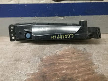 Load image into Gallery viewer, FOG LAMP LIGHT Honda Accord 2018 18 2019 19 2020 20 Left - CTL322754
