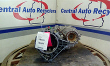 Load image into Gallery viewer, TRANSFER CASE Ford F150 Pickup 2010 10 2011 11 - CTL322819

