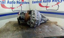 Load image into Gallery viewer, TRANSFER CASE Ford F150 Pickup 2010 10 2011 11 - CTL322819
