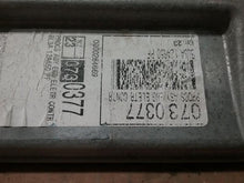 Load image into Gallery viewer, ECU ECM COMPUTER Ford F150 Pickup 2011 11 2012 12 2013 13 - CTL322839
