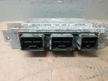 Load image into Gallery viewer, ECU ECM COMPUTER Ford F150 Pickup 2011 11 2012 12 2013 13 - CTL322839
