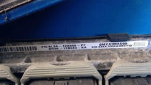 Load image into Gallery viewer, ECU ECM COMPUTER Ford F150 Pickup 2011 11 2012 12 2013 13 - CTL322839
