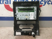 Load image into Gallery viewer, RADIO Ford F150 Pickup F150 Raptor Pickup Raptor 2011 11 - CTL322848
