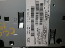 Load image into Gallery viewer, RADIO Ford F150 Pickup F150 Raptor Pickup Raptor 2011 11 - CTL322848
