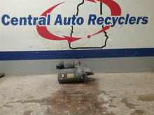 Load image into Gallery viewer, Starter Motor Toyota Corolla 2016 - CTL322862
