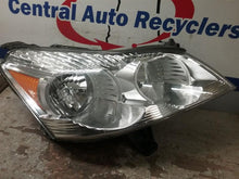 Load image into Gallery viewer, HEADLIGHT LAMP ASSEMBLY Chevrolet Traverse 09 10 11 12 Right - CTL323128
