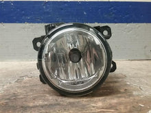 Load image into Gallery viewer, [INVENTORYCAR_YEAR_MAKE_MODEL] FOG LAMP LIGHT Bumper Mounted - CTL323210
