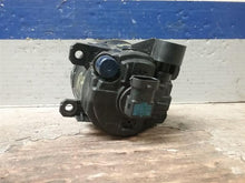 Load image into Gallery viewer, [INVENTORYCAR_YEAR_MAKE_MODEL] FOG LAMP LIGHT Bumper Mounted - CTL323210
