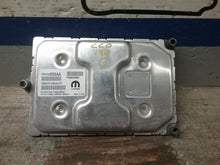 Load image into Gallery viewer, ECU ECM COMPUTER Jeep Compass 2017 17 2018 18 - CTL323225
