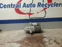 Load image into Gallery viewer, Starter Motor Jeep Compass 2019 - CTL323228
