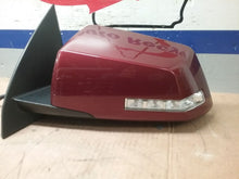 Load image into Gallery viewer, Side View Door Mirror GMC Acadia 2015 - CTL323261
