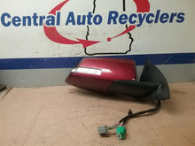 Load image into Gallery viewer, SIDE VIEW DOOR MIRROR Traverse Acadia 13 14 15 16 17 Right - CTL323262
