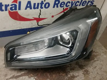 Load image into Gallery viewer, Headlight Lamp Assembly GMC Acadia 2015 - CTL323265
