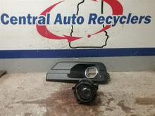 Load image into Gallery viewer, Fog Light Malibu Enclave Monte Carlo Impala CTS 2006 06 07 08 09 10 11 12 13 - CTL323267
