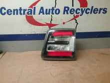 Load image into Gallery viewer, Tail Lamp Light GMC Acadia 2015 - CTL323276
