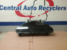 Load image into Gallery viewer, SPEEDOMETER CLUSTER GMC Acadia 2014 14 2015 15 2016 16 - CTL323302

