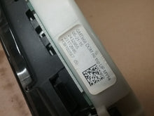 Load image into Gallery viewer, SPEEDOMETER CLUSTER GMC Acadia 2014 14 2015 15 2016 16 - CTL323302

