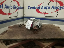 Load image into Gallery viewer, Transfer Case  ECOSPORT 2020 - CTL323360
