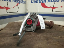 Load image into Gallery viewer, Transfer Case  ECOSPORT 2020 - CTL323360
