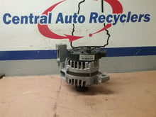 Load image into Gallery viewer, Alternator  ECOSPORT 2020 - CTL323383
