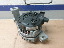 Load image into Gallery viewer, Alternator  ECOSPORT 2020 - CTL323383
