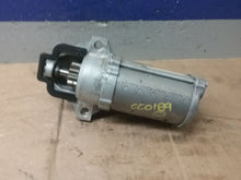 Load image into Gallery viewer, Starter Motor  ECOSPORT 2020 - CTL323384
