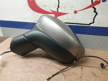 Load image into Gallery viewer, SIDE VIEW DOOR MIRROR Pacifica 2017 17 2018 18 2019 19 Left - CTL323419
