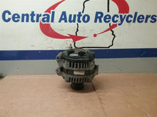 Load image into Gallery viewer, Alternator Chrysler Pacifica 2017 - CTL323437
